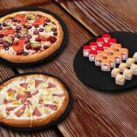 Комбо Именинник в Inari