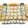 Европа в Sushi-Bro по цене 1558