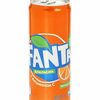 Fanta в Шашлык Маркет по цене 150