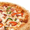 Пицца 888 в 888pizza по цене 565