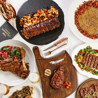 Логотип Бибирево