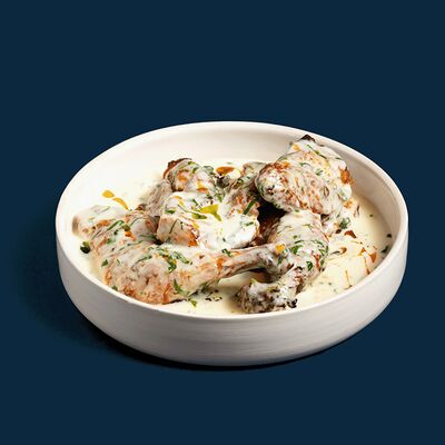 Шкмерули в Дареджани по цене 6700 ₸