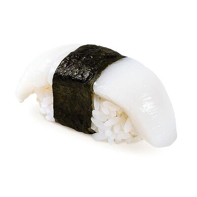 Суши Гребешок в Японика по цене 220 ₽