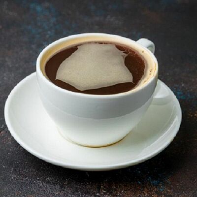Американо в Coffee moose по цене 170 ₽