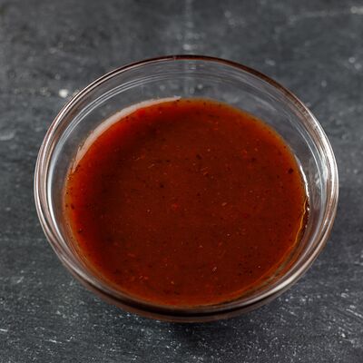 Аджика в Дым шашлык по цене 130 ₽