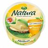 Сыр Арла сливочный 45% Natura Бзмж в Азбука Вкуса Экспресс Меню по цене 377