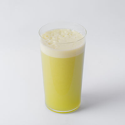 Фреш Яблоко-Сельдерей 0,3 л в VASILCHUKI Chaihona №1 по цене 530 ₽