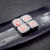 Маки Краб в Coba Hand Roll Bar по цене 980