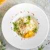 Рис Басмати со сливочным маслом в Topfoodcafe по цене 208