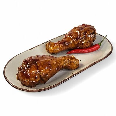 Ножки Янним в Крылошная по цене 450 ₽