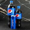 Pepsi в Шаурма 1001 по цене 230