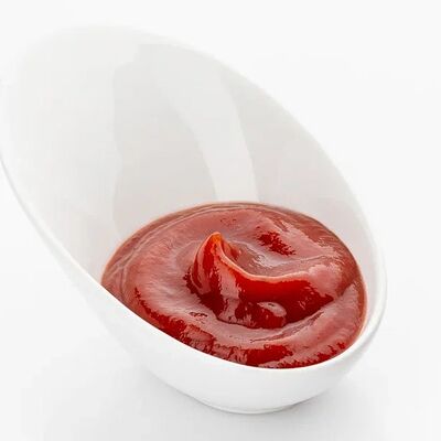 Кетчуп в Кебаб на болоте по цене 2 р.