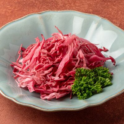 Капуста по-гурийски в Авлабар по цене 480 ₽