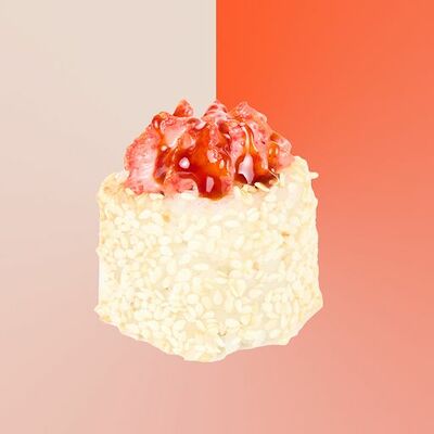 Ойши в Норимаки по цене 570 ₽