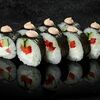 Ясай в Ем с Матрёшкой по цене 620