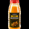 Морс облепиховый собственного приготовления в NinjaFood по цене 142