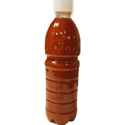 Томатный сок в Три жены по цене 89