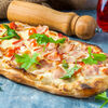 Пицца Поло в Eco Pizza по цене 450