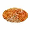 Четыре сыра 25см в PIZZA 76 по цене 480