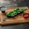 Веган в FASTWOK по цене 429