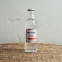 Тоник Гарденист грейпфрутв Айна