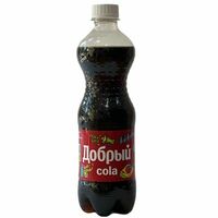Добрый Колав Merida