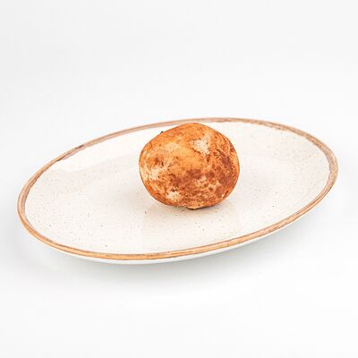 Пирожное Картошка в Kitchen по цене 290 ₽