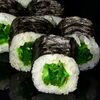 Классический с чукой в Sushi Шах по цене 229