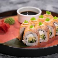 Филадельфия в VIP караоке-клуб Ля Мажор