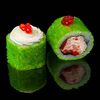 Морской Бриз в Tropical Sushi по цене 515