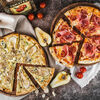 Логотип кафе Jesstaurant