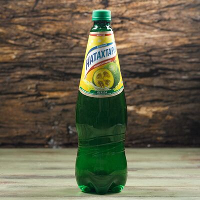 Натахтари Фейхоа в Ватруш пекарня-кондитерская по цене 190 ₽