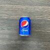 Pepsi в Чайхана 24 на cходненской по цене 150