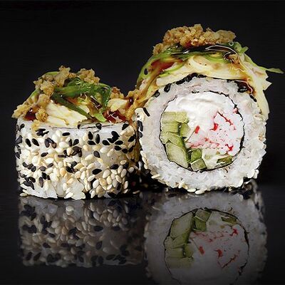 Альпачо в Настроение есть по цене 409 ₽