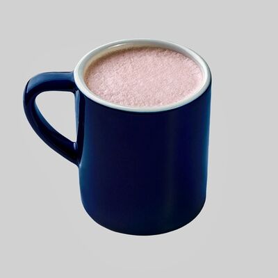 Какао в Сахар по цене 470 ₽