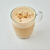 Ореховый взрывв Barista по цене 290