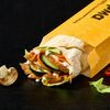 Грибной француз в Шоу'рма по цене 395
