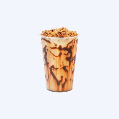 Киндер кантрив Be My Bubble по цене 445 ₽