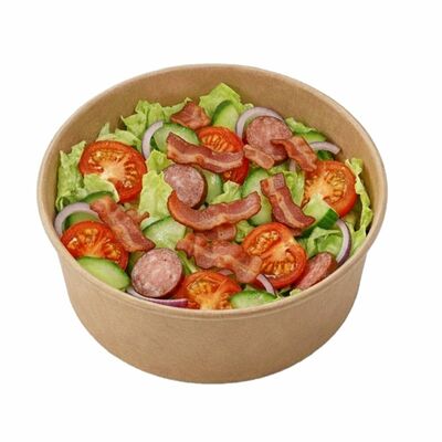 Салат Мясной в Велопицца по цене 425 ₽