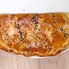 Кальцоне с курочкой и помидорами в Лиса Пицца по цене 438