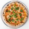 Пицца Азиатская с креветкой в Bistro Pizzateca 9.8 по цене 780