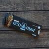 Eco Gum Steam в БУУЗНАЯ БАГУЛЬНИК по цене 110