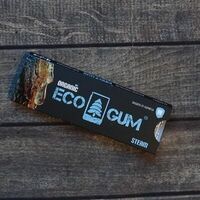 Eco Gum Steam в БУУЗНАЯ БАГУЛЬНИК