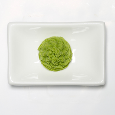 Васаби в Суши ням по цене 38 ₽