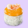 Креветка Том Ям в UP Sushi по цене 723