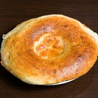 Лепешка в Мини-пекарня