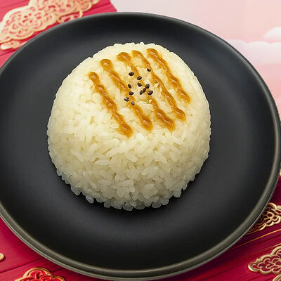 Рис отварной в Лапша и Утки по цене 167 ₽