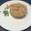 Гречка в Кулинария на Тухачевском по цене 160