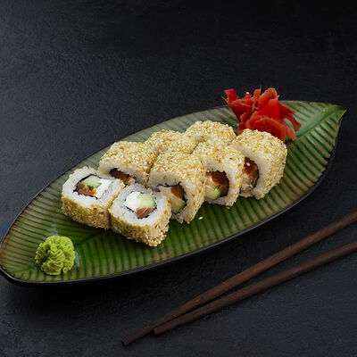 Киотов Леон по цене 440 ₽