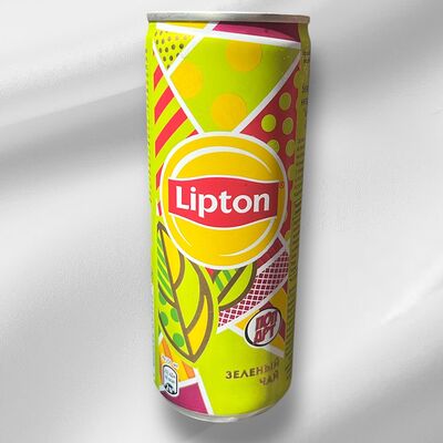 Lipton в ассортименте в Wow Tortik по цене 240 ₽